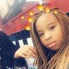 brittslouis